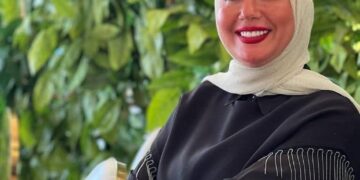 «سيفا للتطوير» تدعم هيكلها الإداري باختيار سماح مالك مديرًا لقطاع المبيعات