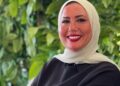 «سيفا للتطوير» تدعم هيكلها الإداري باختيار سماح مالك مديرًا لقطاع المبيعات
