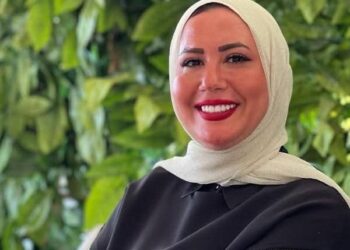 «سيفا للتطوير» تدعم هيكلها الإداري باختيار سماح مالك مديرًا لقطاع المبيعات