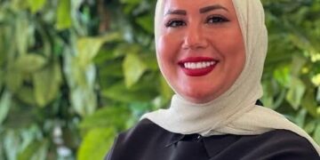 «سيفا للتطوير» تدعم هيكلها الإداري باختيار سماح مالك مديرًا لقطاع المبيعات