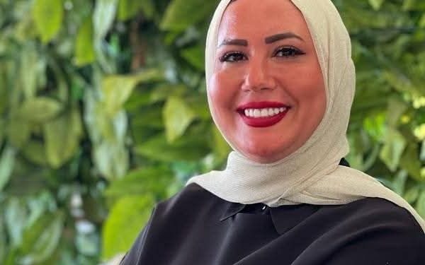 «سيفا للتطوير» تدعم هيكلها الإداري باختيار سماح مالك مديرًا لقطاع المبيعات
