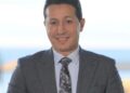 محد عبدالرازق: التعاون المصري الإماراتي صمام الأمان للاستقرار العربي وضمان حقيقي لاستدامة المشاريع الكبرى