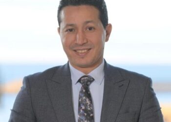 محد عبدالرازق: التعاون المصري الإماراتي صمام الأمان للاستقرار العربي وضمان حقيقي لاستدامة المشاريع الكبرى