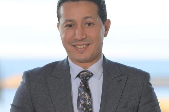 محد عبدالرازق: التعاون المصري الإماراتي صمام الأمان للاستقرار العربي وضمان حقيقي لاستدامة المشاريع الكبرى