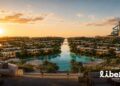 شركة «Liberty Developments» تطرح مرحلة جديدة بمشروع «AT» على فترات سداد تصل إلى 10 سنوات