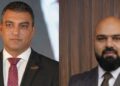 رادكس للتطوير العقاري تشارك في ” عقار شو ” بعروض استثنائية تصل إلى 100 شهر سداد وخصومات حصرية للعملاء
