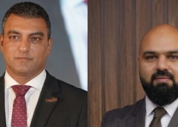 رادكس للتطوير العقاري تشارك في ” عقار شو ” بعروض استثنائية تصل إلى 100 شهر سداد وخصومات حصرية للعملاء