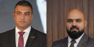 رادكس للتطوير العقاري تشارك في ” عقار شو ” بعروض استثنائية تصل إلى 100 شهر سداد وخصومات حصرية للعملاء