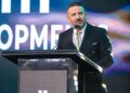 بحضور قيادات القطاع العقاري.. «SAM Developments» تعلن انطلاقها رسميا في السوق المصري وتكشف عن مشروعها الأول «Gate90»