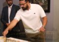 «إمباير ستيت للتطوير» تعتمد استراتيجية الجودة أولًا والتوسع المدروس لتعزيز ثقة العملاء