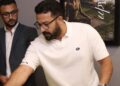 «إمباير ستيت للتطوير» تعتمد استراتيجية الجودة أولًا والتوسع المدروس لتعزيز ثقة العملاء