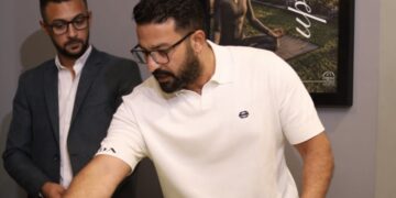 «إمباير ستيت للتطوير» تعتمد استراتيجية الجودة أولًا والتوسع المدروس لتعزيز ثقة العملاء