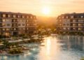 «بريفان للتطوير» تطلق المرحلة الثانية لمشروع «Lake House» بمبيعات مستهدفة مليار جنيه