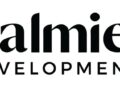 خلال عام.. ” Palmier Developments ” أول مطور عقاري يسلم مشروعين في “زايد الجديدة”