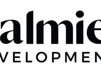 خلال عام.. ” Palmier Developments ” أول مطور عقاري يسلم مشروعين في “زايد الجديدة”