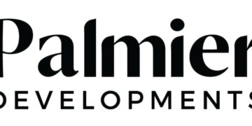 خلال عام.. ” Palmier Developments ” أول مطور عقاري يسلم مشروعين في “زايد الجديدة”