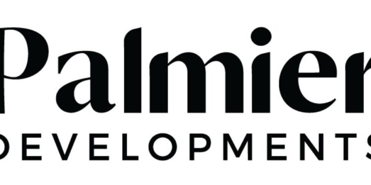 خلال عام.. ” Palmier Developments ” أول مطور عقاري يسلم مشروعين في “زايد الجديدة”