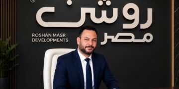 مسودة تلقائية