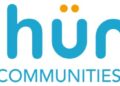 مدينة مصر تطلق شركة “chüm COMMUNITIES” لتعزيز تجربة الحياة المجتمعية عبر مشروعاتها السكنية والتجارية
