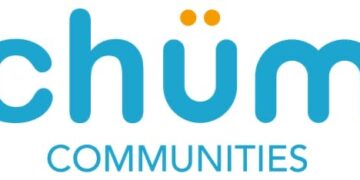 مدينة مصر تطلق شركة “chüm COMMUNITIES” لتعزيز تجربة الحياة المجتمعية عبر مشروعاتها السكنية والتجارية
