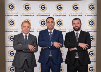 تعاون استيراتيجي بين «السلماني جروب» و«إبراهيم حسن لإدارة المشروعات» للوصول لـ1000 شقة فندقية بحلول 2027