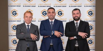 تعاون استيراتيجي بين «السلماني جروب» و«إبراهيم حسن لإدارة المشروعات» للوصول لـ1000 شقة فندقية بحلول 2027
