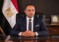 المهندس ماهر طه ينضم إلى هيئة مكتب أمانة شؤون الإسكان والمرافق بحزب مستقبل وطن