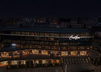 شركة «C Developments» تستهدف تحقيق مبيعات بقيمة مليار جنيه خلال النصف الثاني من 2026