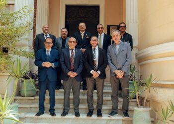 «إمباير ستيت للتطوير» تعتمد استراتيجية الجودة أولًا والتوسع المدروس لتعزيز ثقة العملاء