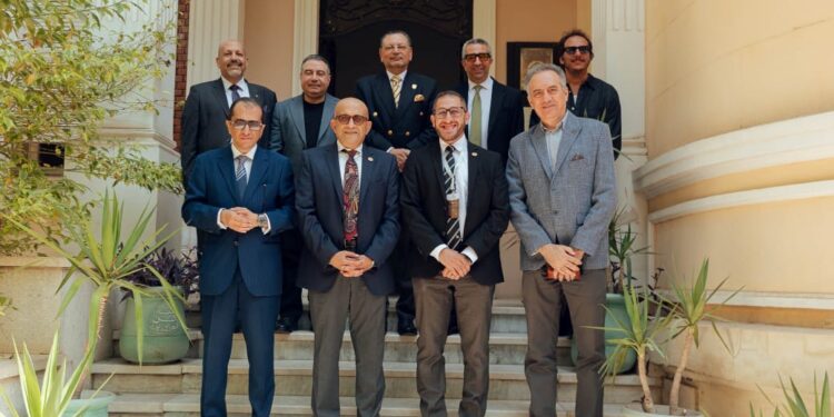 «إمباير ستيت للتطوير» تعتمد استراتيجية الجودة أولًا والتوسع المدروس لتعزيز ثقة العملاء
