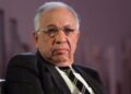 شركة «C Developments» تستهدف تحقيق مبيعات بقيمة مليار جنيه خلال النصف الثاني من 2026