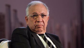 شركة «C Developments» تستهدف تحقيق مبيعات بقيمة مليار جنيه خلال النصف الثاني من 2026