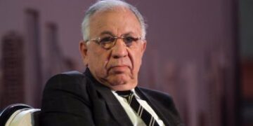 شركة «C Developments» تستهدف تحقيق مبيعات بقيمة مليار جنيه خلال النصف الثاني من 2026