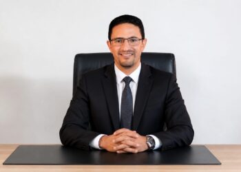 «نيو إيفنت للتطوير» تطرح مشروعاتها في مصر والسعودية عبر «معرض المستقبل العقاري» بجدة