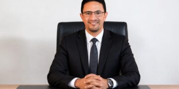 «نيو إيفنت للتطوير» تطرح مشروعاتها في مصر والسعودية عبر «معرض المستقبل العقاري» بجدة.