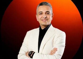 رئيس شركة «Arabian Mark Developments» : العقد الموحد يعزز الثقة بين المطور والعميل