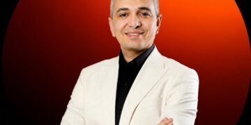 رئيس شركة «Arabian Mark Developments» : العقد الموحد يعزز الثقة بين المطور والعميل