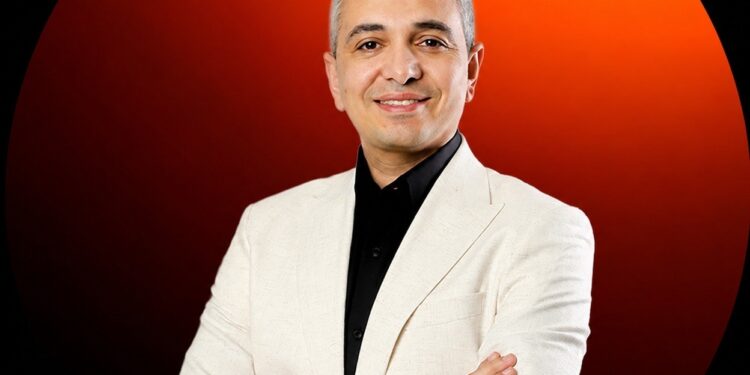رئيس شركة «Arabian Mark Developments» : العقد الموحد يعزز الثقة بين المطور والعميل