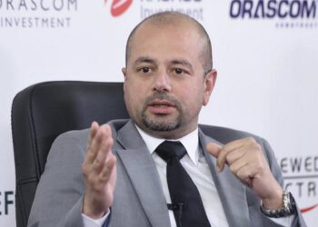 «بولاريس باركس» التركيه تعلن إطلاق ذراعها العقاري الجديد في مصر باستيراتيجية نمو محدودة المخاطر