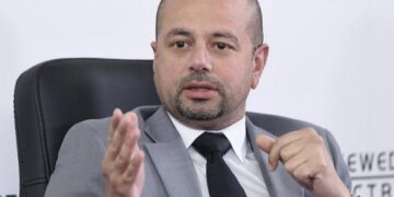 «بولاريس باركس» التركيه تعلن إطلاق ذراعها العقاري الجديد في مصر باستيراتيجية نمو محدودة المخاطر