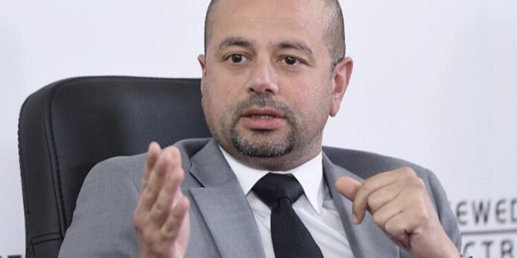 «بولاريس باركس» التركيه تعلن إطلاق ذراعها العقاري الجديد في مصر باستيراتيجية نمو محدودة المخاطر