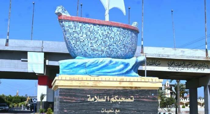 خلال زيارته للبحيره.. رئيس الوزراء يؤكد على أهمية تطوير الواجهات النيلية لتعزيز المقومات السياحية للمدن المصرية