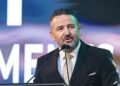 بحضور قيادات القطاع العقاري.. «SAM Developments» تعلن انطلاقها رسميا في السوق المصري وتكشف عن مشروعها الأول «Gate90»