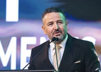 بحضور قيادات القطاع العقاري.. «SAM Developments» تعلن انطلاقها رسميا في السوق المصري وتكشف عن مشروعها الأول «Gate90»