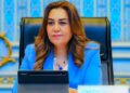 بتكلفة 120 مليون جنيه.. وزيرة التنمية المحلية تعلن بدء المرحلة الأولى من مشروع سوق الحبيل الحضاري للخضار والفاكهة بالأقصر