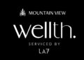 ماونتن ڤيو تطلق “Wellth” في القاهرة الجديدة بالتعاون مع LA7