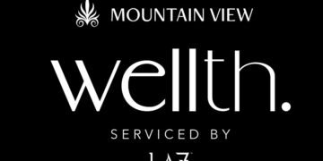 ماونتن ڤيو تطلق “Wellth” في القاهرة الجديدة بالتعاون مع LA7