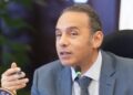 الرقابة المالية تقرر مد تقديم القوائم المالية الدورية لشركات التأمين والمجمعات إلى 30 يونيو الجاري