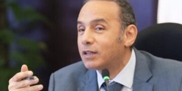 الرقابة المالية تقرر مد تقديم القوائم المالية الدورية لشركات التأمين والمجمعات إلى 30 يونيو الجاري