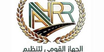 إلكترونيا أو ورقيا.. “القومي لتنظيم الإعلانات” يوضح إجراءات التقدم بطلب ترخيص إعلان على الطرق العامة